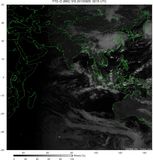 FY2D-086E-201009250215UTC-VIS.jpg