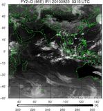 FY2D-086E-201009250315UTC-IR1.jpg