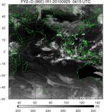 FY2D-086E-201009250415UTC-IR1.jpg