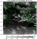 FY2D-086E-201009250515UTC-IR1.jpg