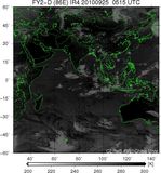 FY2D-086E-201009250515UTC-IR4.jpg