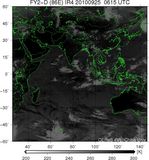 FY2D-086E-201009250615UTC-IR4.jpg