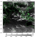 FY2D-086E-201009250715UTC-IR1.jpg