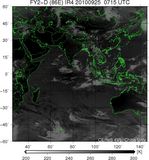 FY2D-086E-201009250715UTC-IR4.jpg