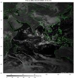 FY2D-086E-201009250715UTC-VIS.jpg