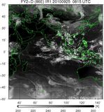 FY2D-086E-201009250815UTC-IR1.jpg