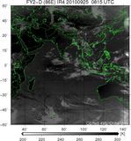 FY2D-086E-201009250815UTC-IR4.jpg