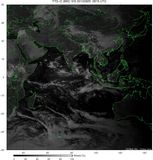 FY2D-086E-201009250815UTC-VIS.jpg