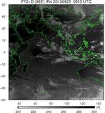 FY2D-086E-201009250915UTC-IR4.jpg