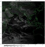 FY2D-086E-201009250915UTC-VIS.jpg