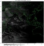 FY2D-086E-201009251016UTC-VIS.jpg