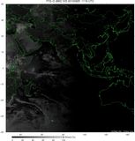 FY2D-086E-201009251116UTC-VIS.jpg