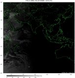 FY2D-086E-201009251216UTC-VIS.jpg