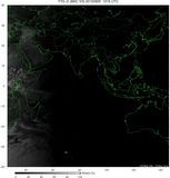 FY2D-086E-201009251316UTC-VIS.jpg