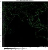 FY2D-086E-201009251516UTC-VIS.jpg