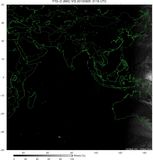 FY2D-086E-201009252116UTC-VIS.jpg