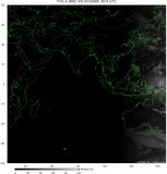 FY2D-086E-201009252216UTC-VIS.jpg