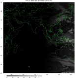 FY2D-086E-201009252316UTC-VIS.jpg