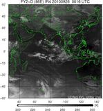 FY2D-086E-201009260016UTC-IR4.jpg