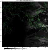 FY2D-086E-201009260016UTC-VIS.jpg