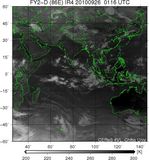 FY2D-086E-201009260116UTC-IR4.jpg