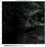 FY2D-086E-201009260116UTC-VIS.jpg