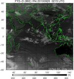 FY2D-086E-201009260215UTC-IR4.jpg