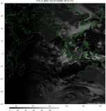 FY2D-086E-201009260215UTC-VIS.jpg