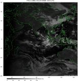 FY2D-086E-201009260315UTC-VIS.jpg