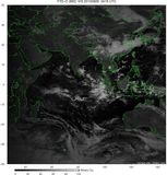 FY2D-086E-201009260415UTC-VIS.jpg