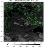 FY2D-086E-201009260515UTC-IR4.jpg