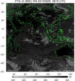 FY2D-086E-201009260615UTC-IR4.jpg