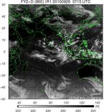 FY2D-086E-201009260715UTC-IR1.jpg