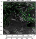 FY2D-086E-201009260715UTC-IR4.jpg