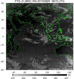 FY2D-086E-201009260815UTC-IR4.jpg