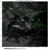 FY2D-086E-201009260815UTC-VIS.jpg