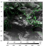 FY2D-086E-201009260915UTC-IR2.jpg