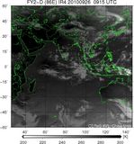 FY2D-086E-201009260915UTC-IR4.jpg