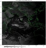 FY2D-086E-201009260915UTC-VIS.jpg