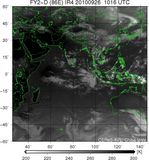 FY2D-086E-201009261016UTC-IR4.jpg