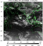 FY2D-086E-201009261116UTC-IR1.jpg