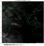 FY2D-086E-201009261116UTC-VIS.jpg