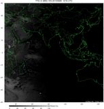 FY2D-086E-201009261216UTC-VIS.jpg