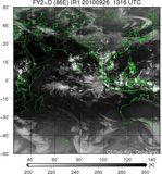 FY2D-086E-201009261316UTC-IR1.jpg