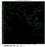 FY2D-086E-201009261516UTC-VIS.jpg