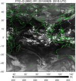 FY2D-086E-201009262016UTC-IR1.jpg