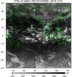 FY2D-086E-201009262016UTC-IR2.jpg