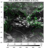 FY2D-086E-201009262116UTC-IR1.jpg