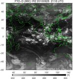 FY2D-086E-201009262116UTC-IR2.jpg