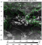 FY2D-086E-201009262216UTC-IR1.jpg